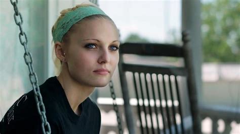 Audrie & Daisy Exposes the Trauma of Teenage Sexual Assault。